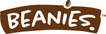 Beanie's logo