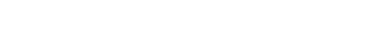 Tax Smart Cover logo
