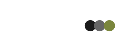 Benjamin Ball logo