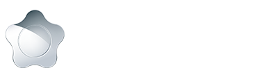 Verisure logo