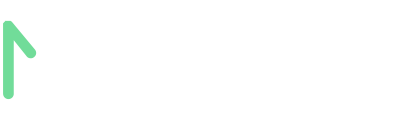 Novuna logo