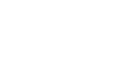 The Natural Doctor logo