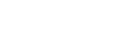 Northern Western logo
