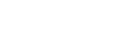 Love Finance logo